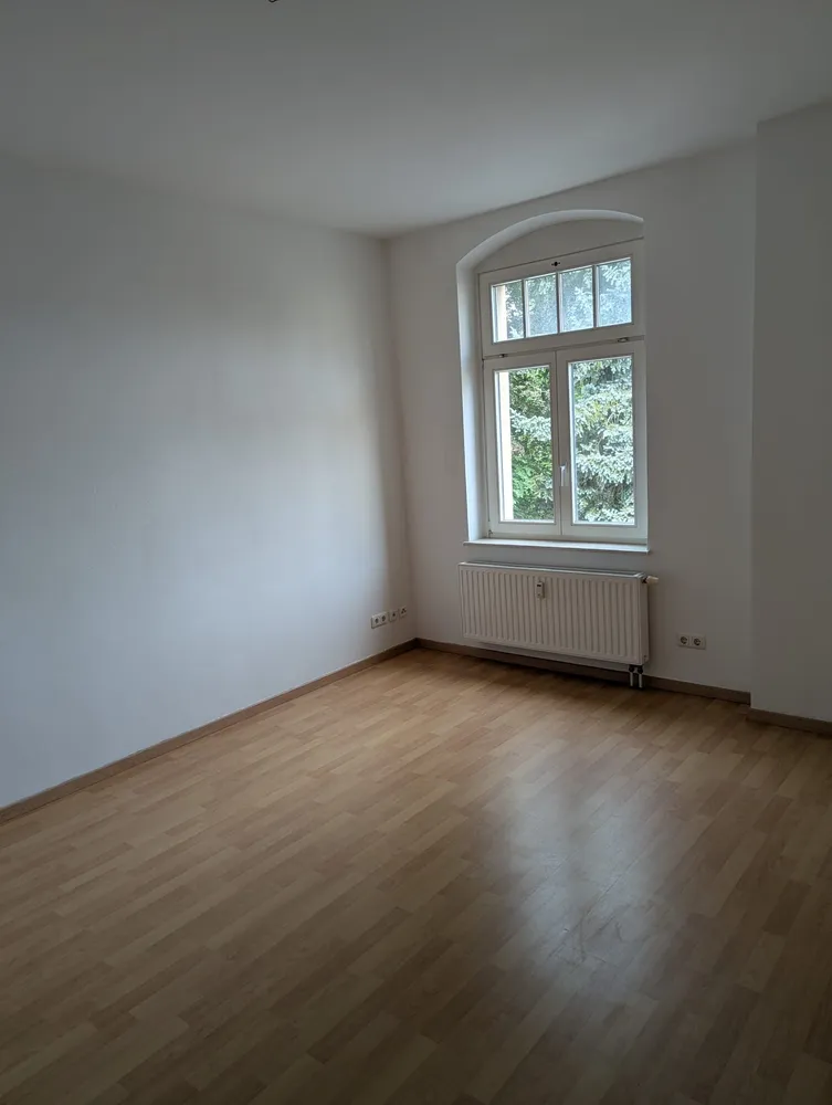 3 Zimmer Wohnung mit 80 m² in Dresden – Bild 1