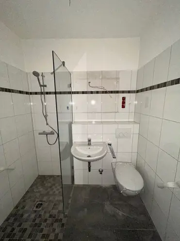 3 Zimmer Wohnung mit 67 m² in Dortmund – Bild 3