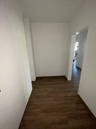 3 Zimmer Wohnung mit 67 m² in Dortmund – Bild 4