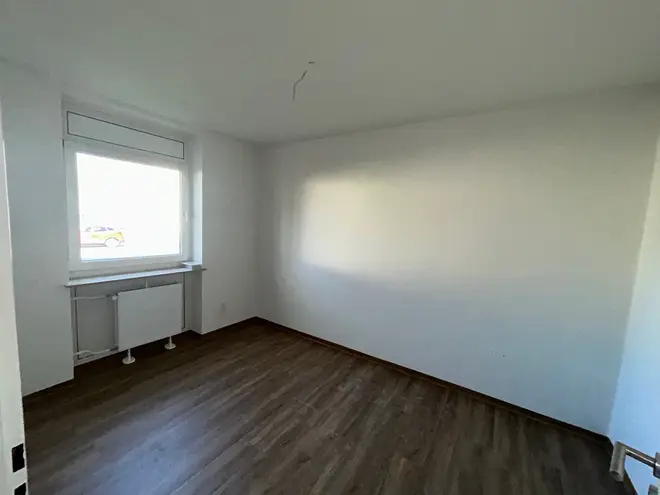 3 Zimmer Wohnung mit 67 m² in Dortmund – Bild 5
