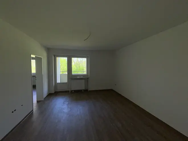 3 Zimmer Wohnung mit 67 m² in Dortmund – Bild 6