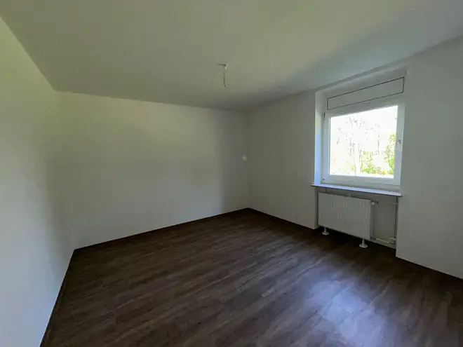 3 Zimmer Wohnung mit 67 m² in Dortmund – Bild 7