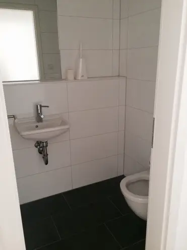 3 Zimmer Wohnung mit 74 m² in Regensburg – Bild 2