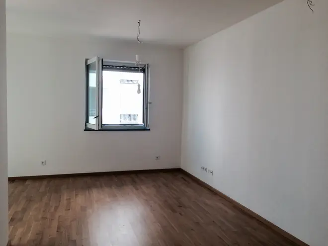 3 Zimmer Wohnung mit 74 m² in Regensburg – Bild 3
