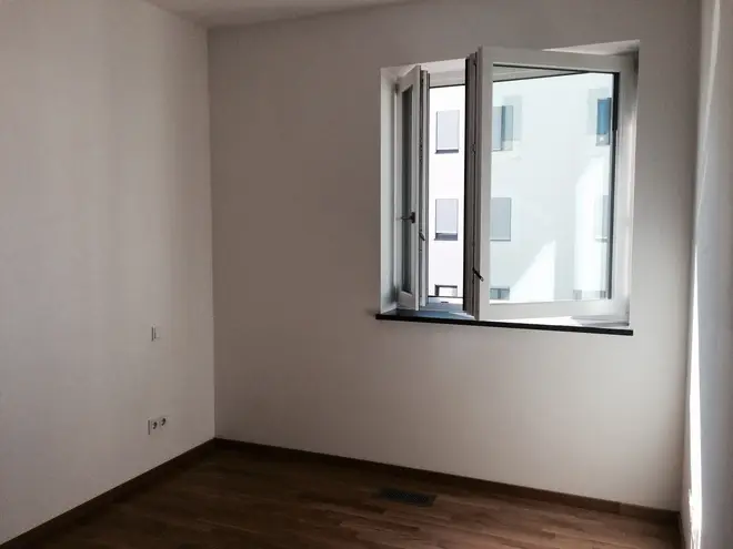 3 Zimmer Wohnung mit 74 m² in Regensburg – Bild 4