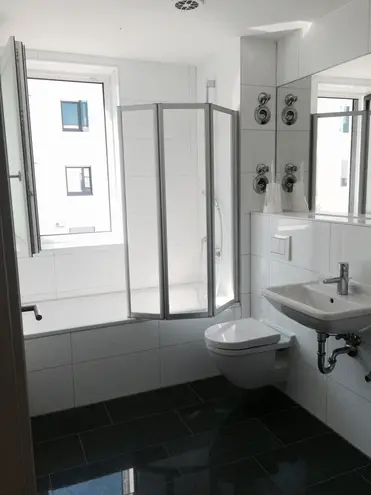 3 Zimmer Wohnung mit 74 m² in Regensburg – Bild 5