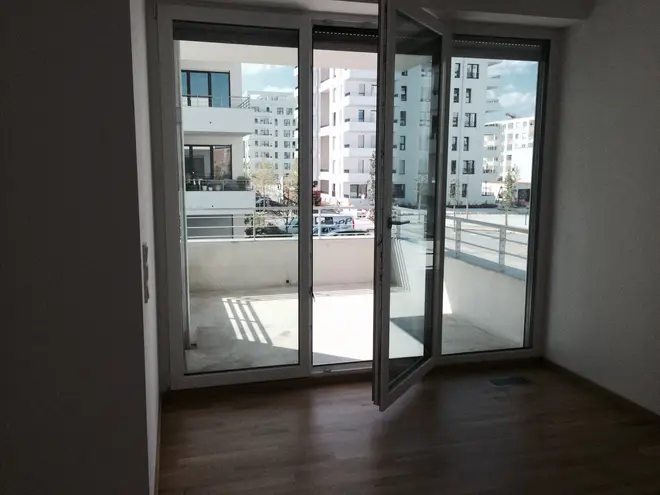 3 Zimmer Wohnung mit 74 m² in Regensburg – Bild 6