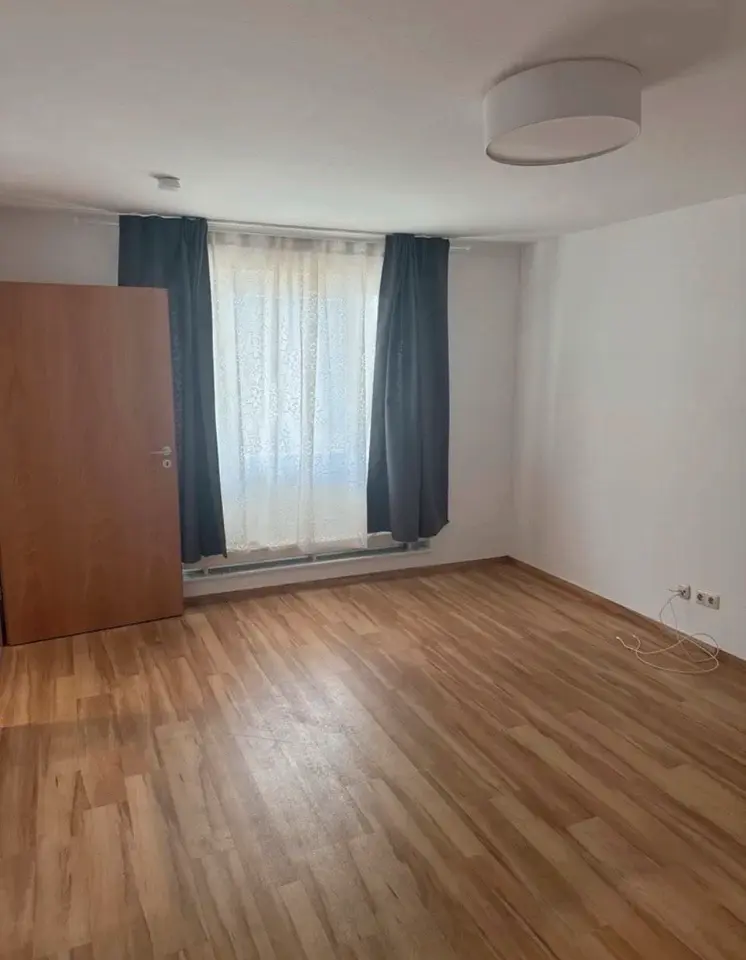 2 Zimmer Wohnung mit 47 m² in Greifswald – Bild 2