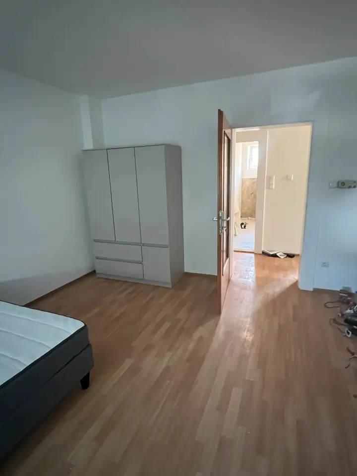 Studio mit 20 m² in Amberg – Bild 5