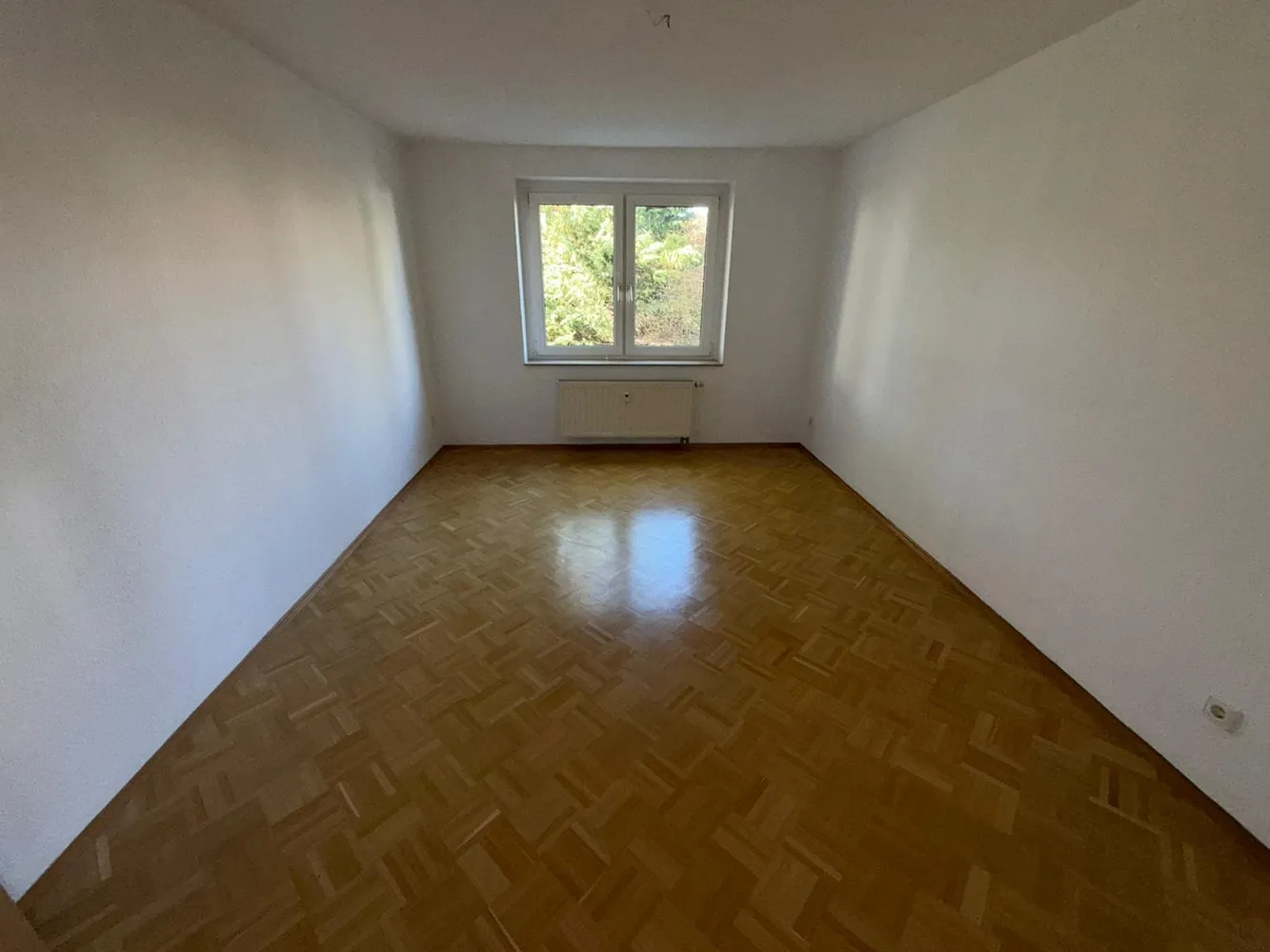 2 Zimmer Wohnung mit 49 m² in Plauen – Bild 4