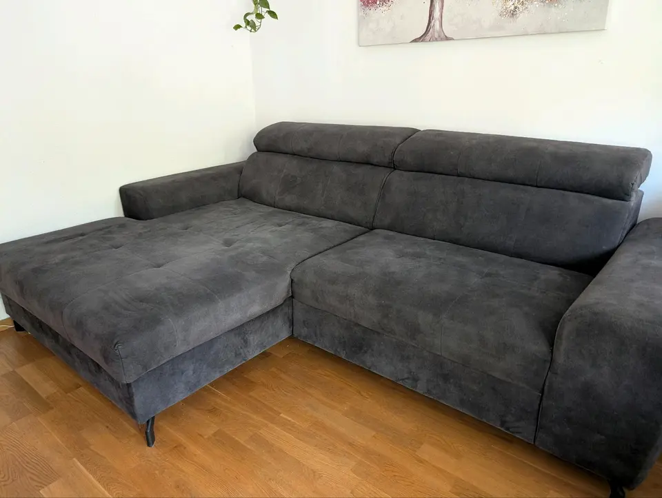3 Zimmer Wohnung mit 80 m² in Kelheim – Bild 8