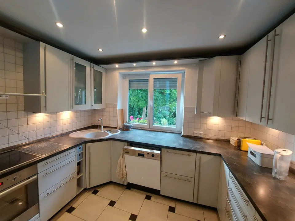3 Zimmer Wohnung mit 80 m² in Kelheim – Bild 10