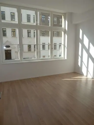 2 Zimmer Wohnung mit 55 m² in Leipzig – Bild 4