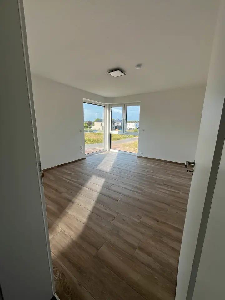 3 Zimmer Wohnung mit 75 m² in Celle – Bild 1