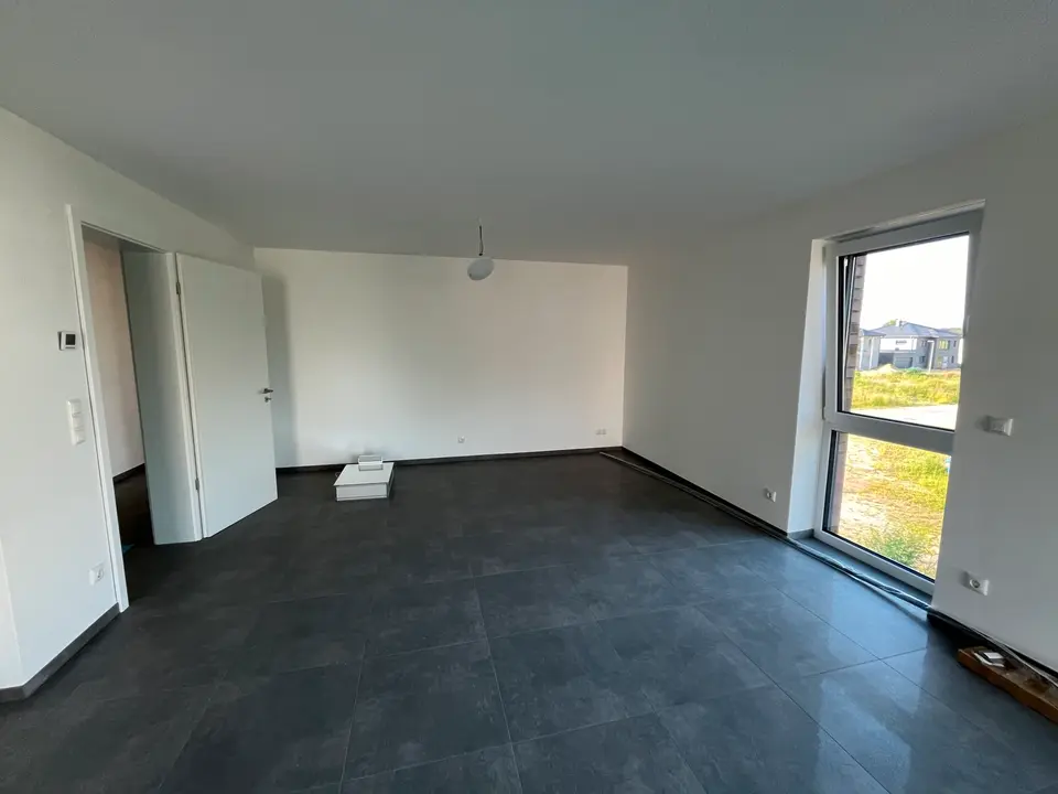 3 Zimmer Wohnung mit 75 m² in Celle – Bild 2