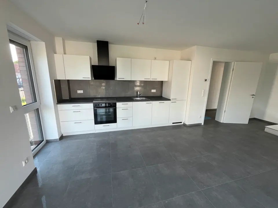 3 Zimmer Wohnung mit 75 m² in Celle – Bild 4