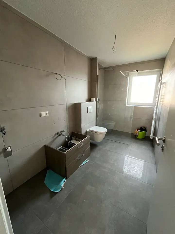 3 Zimmer Wohnung mit 75 m² in Celle – Bild 5