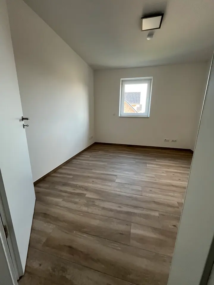 3 Zimmer Wohnung mit 75 m² in Celle – Bild 7