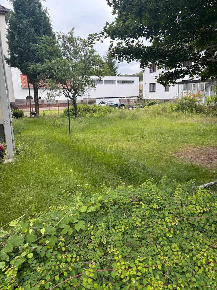 3 Zimmer Wohnung mit 75 m² in Celle – Bild 10