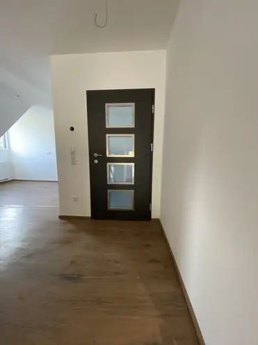 4 Zimmer Wohnung mit 124 m² in Dortmund – Bild 12