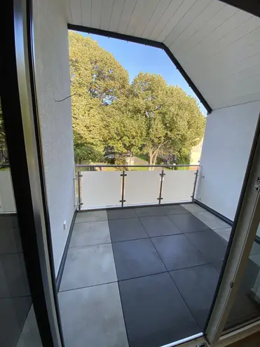 4 Zimmer Wohnung mit 124 m² in Dortmund – Bild 5