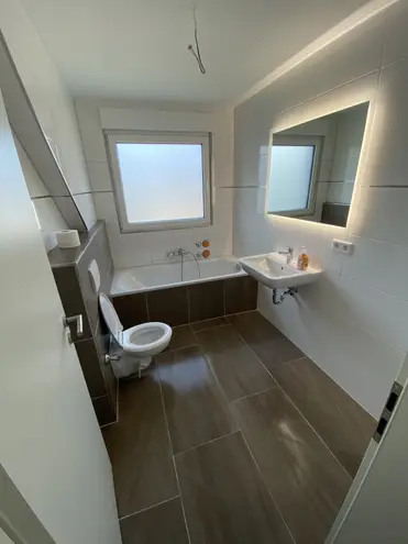 4 Zimmer Wohnung mit 124 m² in Dortmund – Bild 6