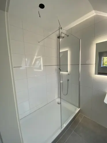 4 Zimmer Wohnung mit 124 m² in Dortmund – Bild 8