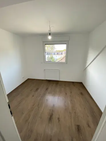 4 Zimmer Wohnung mit 124 m² in Dortmund – Bild 9