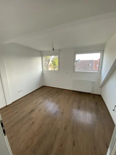 4 Zimmer Wohnung mit 124 m² in Dortmund – Bild 10
