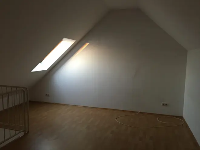 3 Zimmer Wohnung mit 65 m² in München – Bild 11