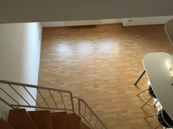 3 Zimmer Wohnung mit 65 m² in München – Bild 12