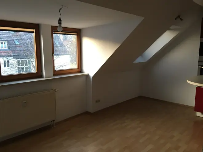 3 Zimmer Wohnung mit 65 m² in München – Bild 8