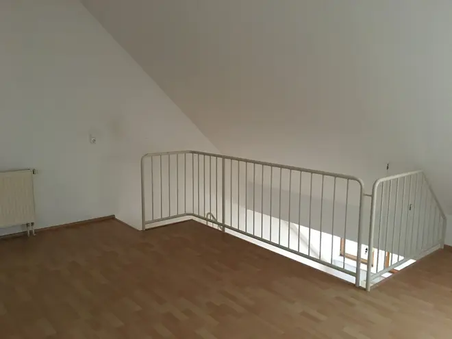 3 Zimmer Wohnung mit 65 m² in München – Bild 9