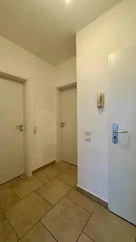 2 Zimmer Wohnung mit 38 m² in Essen – Bild 3