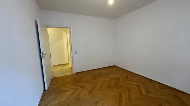 2 Zimmer Wohnung mit 38 m² in Essen – Bild 4