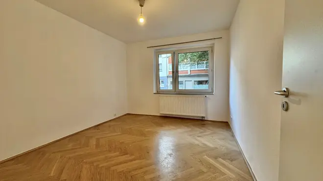 2 Zimmer Wohnung mit 38 m² in Essen – Bild 8
