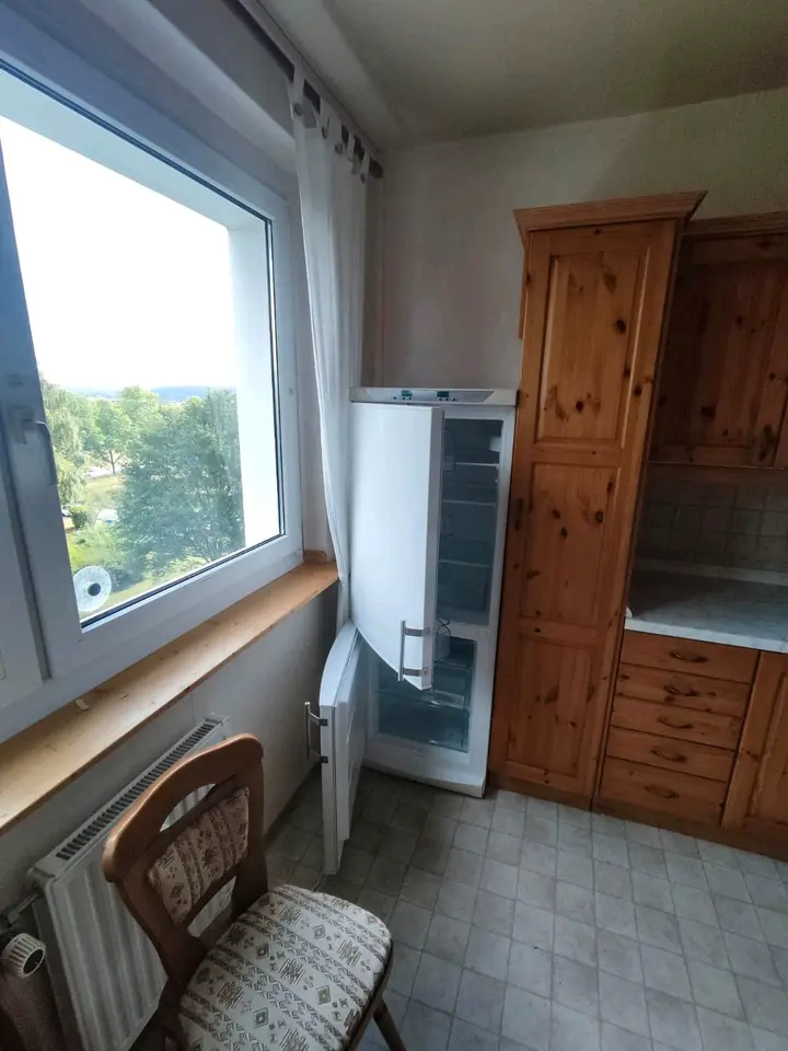 4 Zimmer Wohnung mit 89 m² in Gera – Bild 3