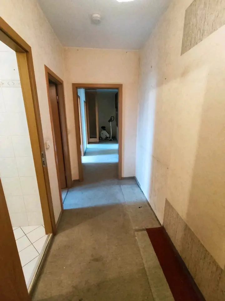 4 Zimmer Wohnung mit 89 m² in Gera – Bild 4