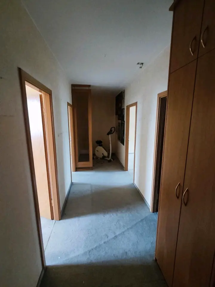 4 Zimmer Wohnung mit 89 m² in Gera – Bild 8