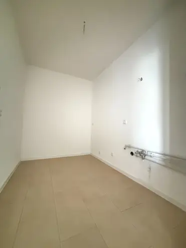 2 Zimmer Wohnung mit 45 m² in Augsburg – Bild 5