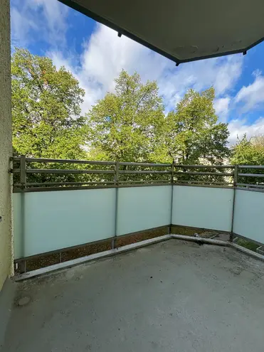 2 Zimmer Wohnung mit 45 m² in Augsburg – Bild 6