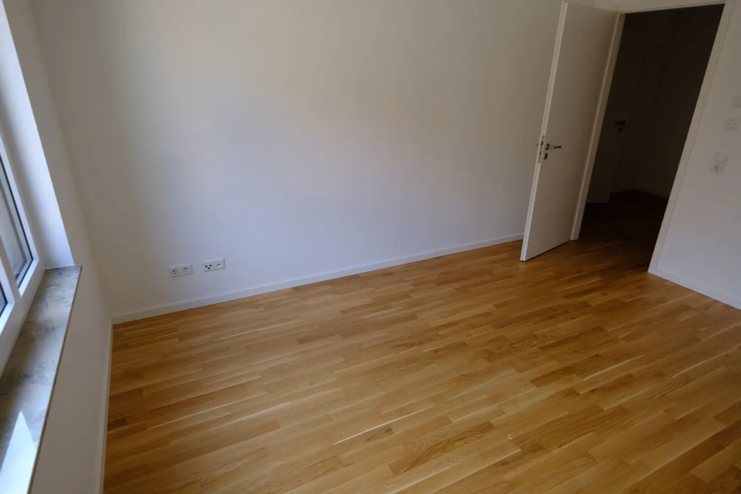 4 Zimmer Wohnung mit 125 m² in Frankfurt am Main – Bild 8