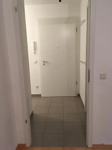 2 Zimmer Wohnung mit 50 m² in Mannheim – Bild 7