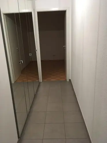2 Zimmer Wohnung mit 50 m² in Mannheim – Bild 8
