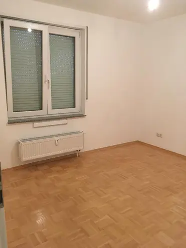 2 Zimmer Wohnung mit 50 m² in Mannheim – Bild 9