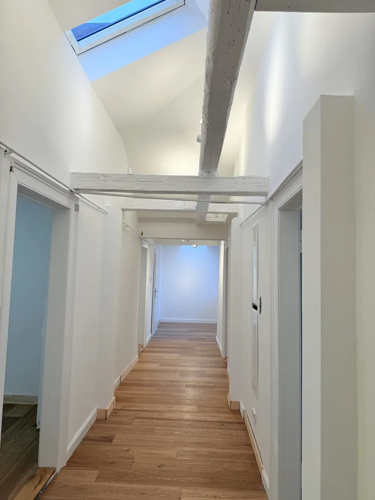 4 Zimmer Wohnung mit 130 m² in Wiesbaden – Bild 11