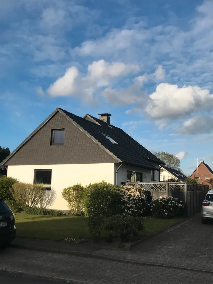 WG-Zimmer mit 14 m² in Neumünster – Bild 3
