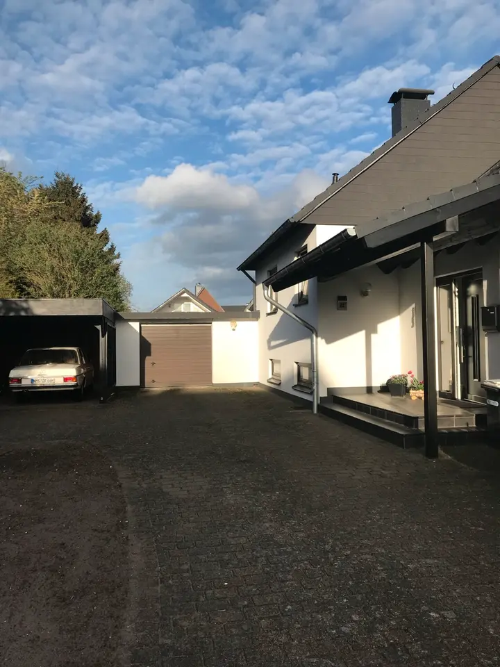 WG-Zimmer mit 14 m² in Neumünster – Bild 4