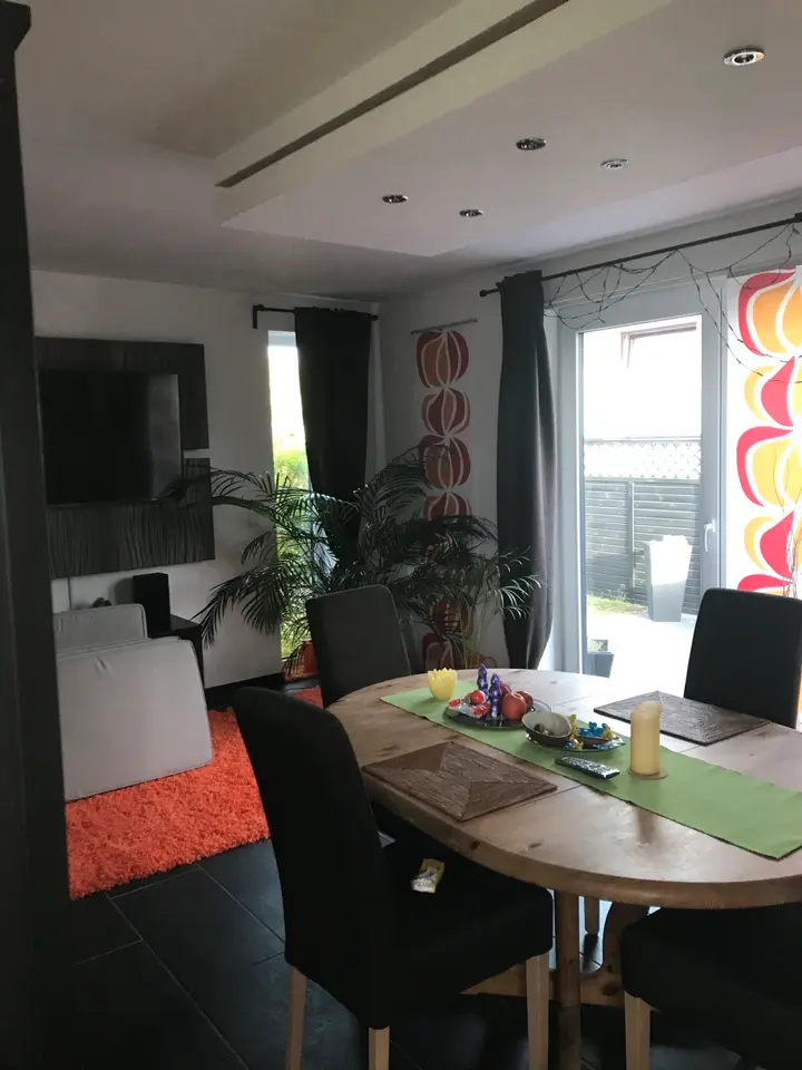 WG-Zimmer mit 14 m² in Neumünster – Bild 6