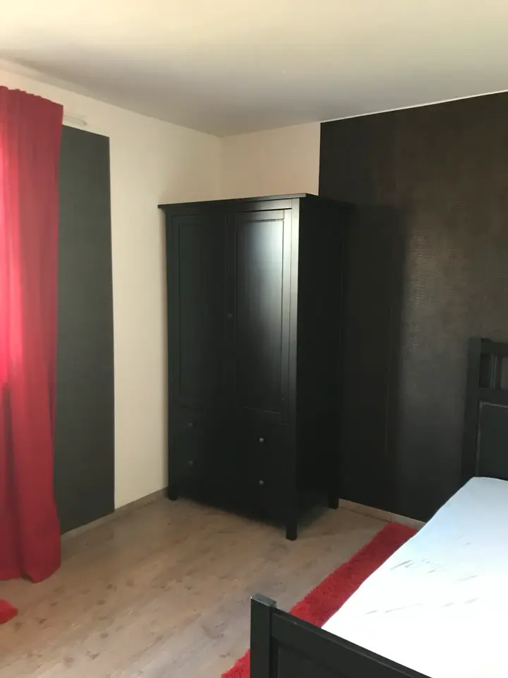 WG-Zimmer mit 14 m² in Neumünster – Bild 9